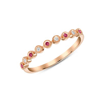 Elate - Ele Keats Jewelry