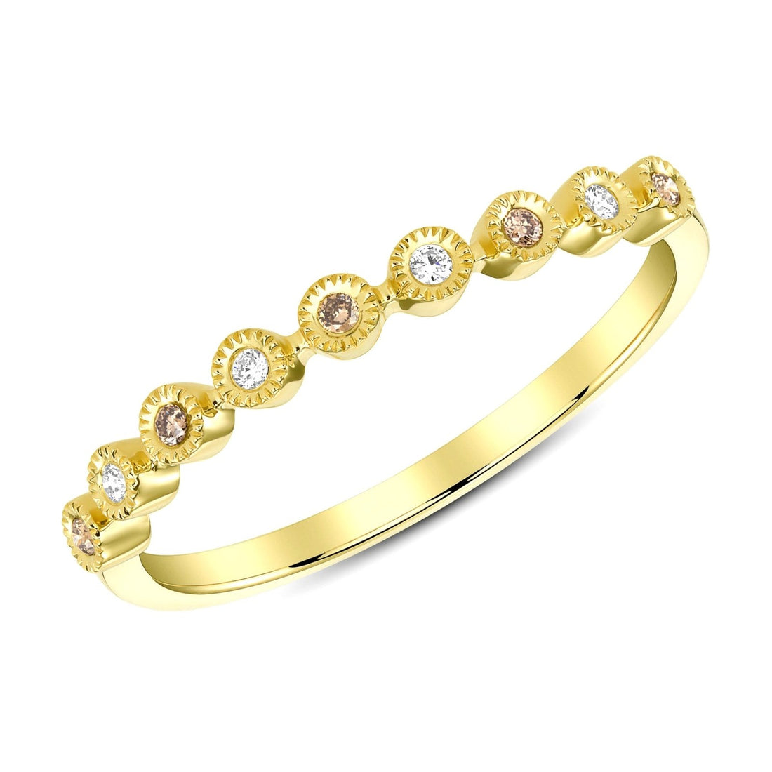 Elate - Ele Keats Jewelry