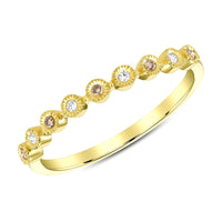 Elate - Ele Keats Jewelry