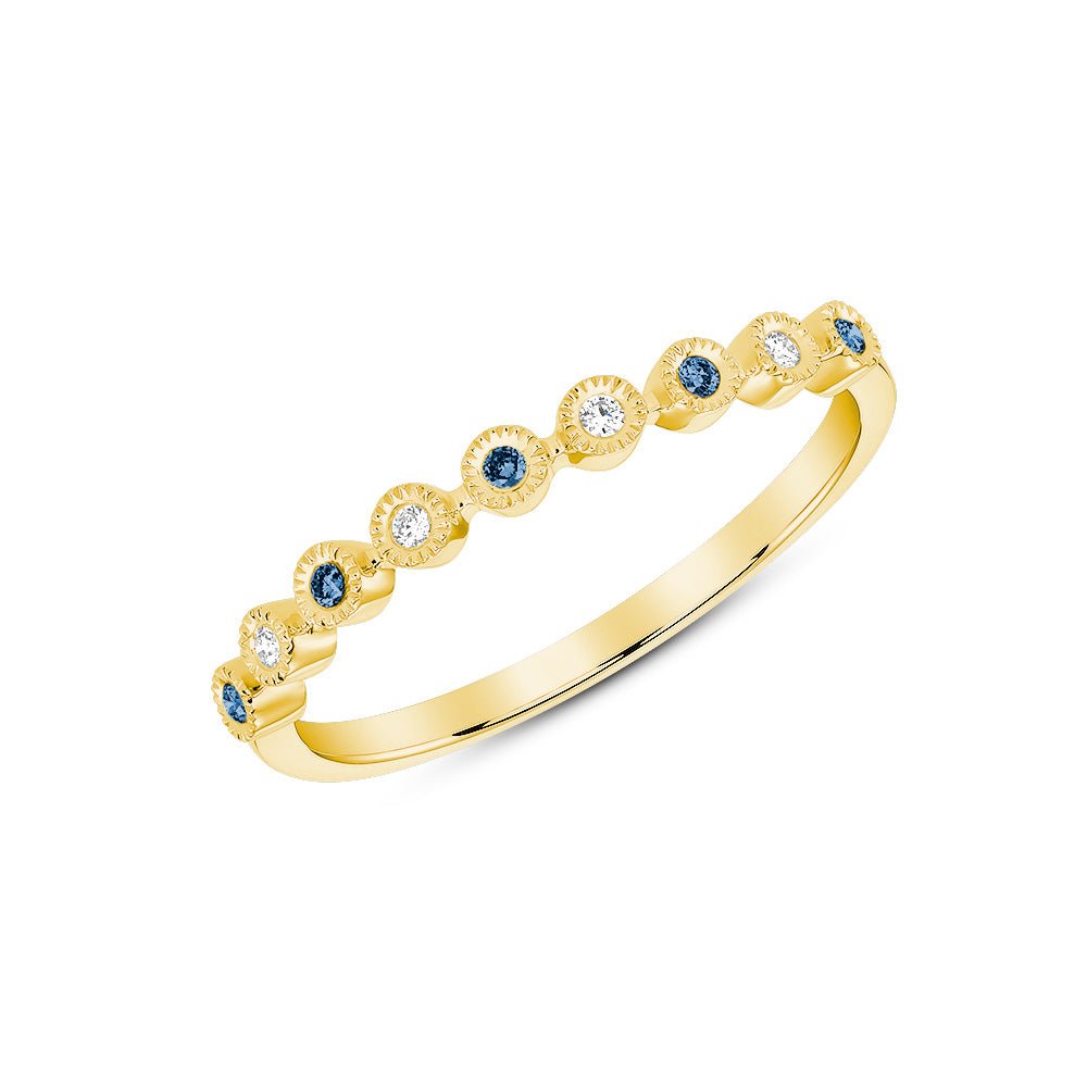 Elate - Ele Keats Jewelry