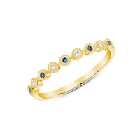 Elate - Ele Keats Jewelry