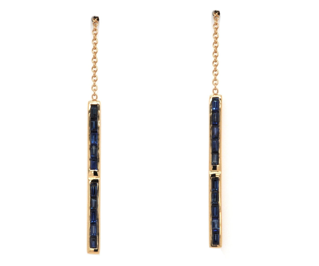 Elegant - Ele Keats Jewelry