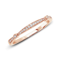 Eloise - Ele Keats Jewelry