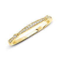 Eloise - Ele Keats Jewelry
