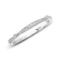 Eloise - Ele Keats Jewelry