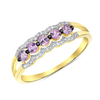 Emma - Ele Keats Jewelry