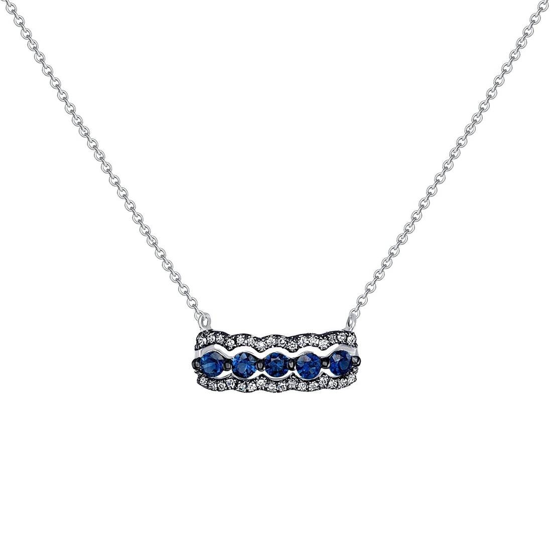 Emma - Ele Keats Jewelry