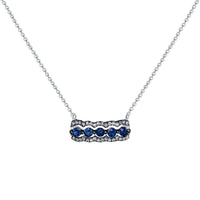 Emma - Ele Keats Jewelry