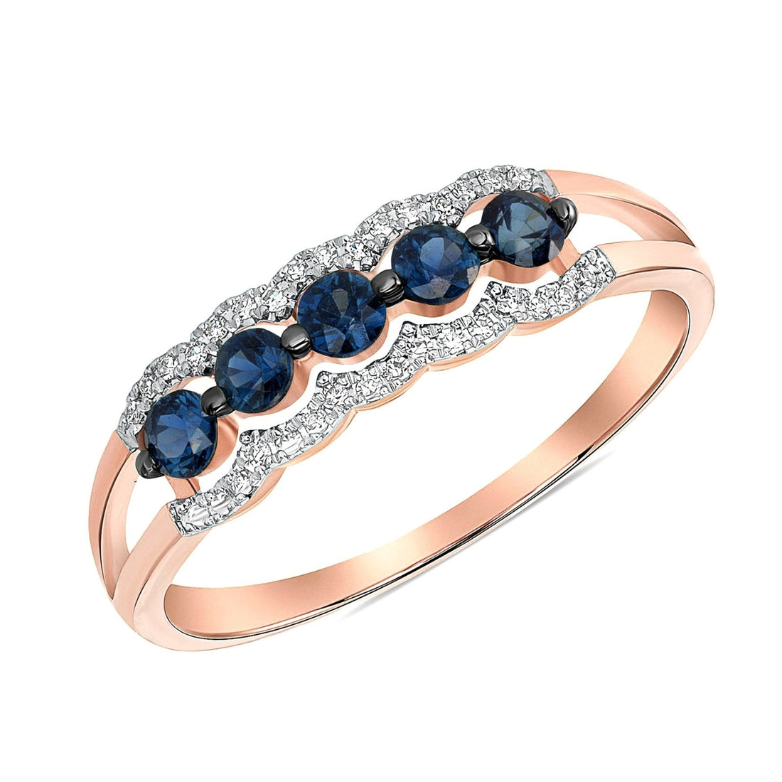 Emma - Ele Keats Jewelry