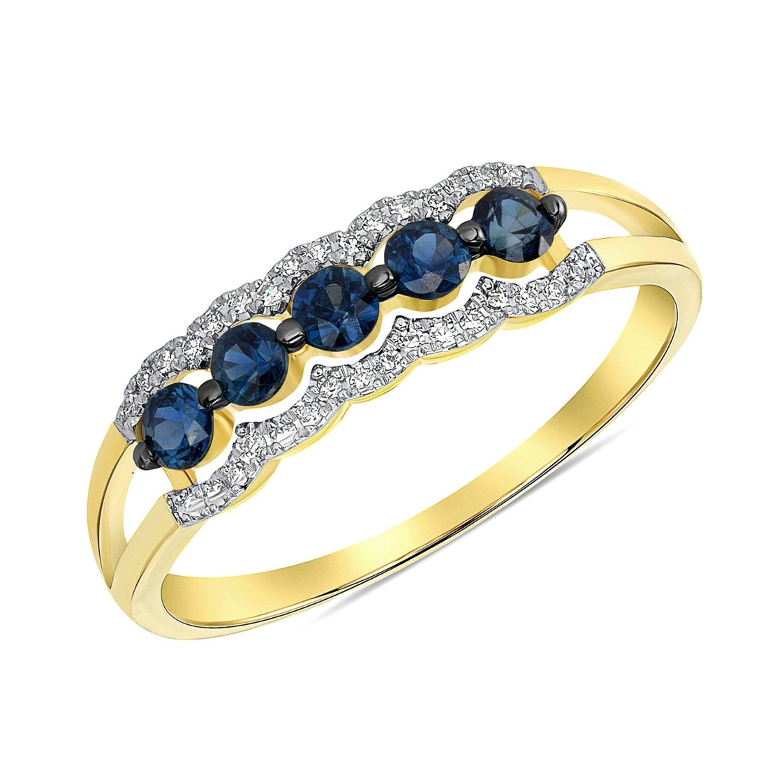 Emma - Ele Keats Jewelry