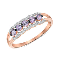 Emma - Ele Keats Jewelry