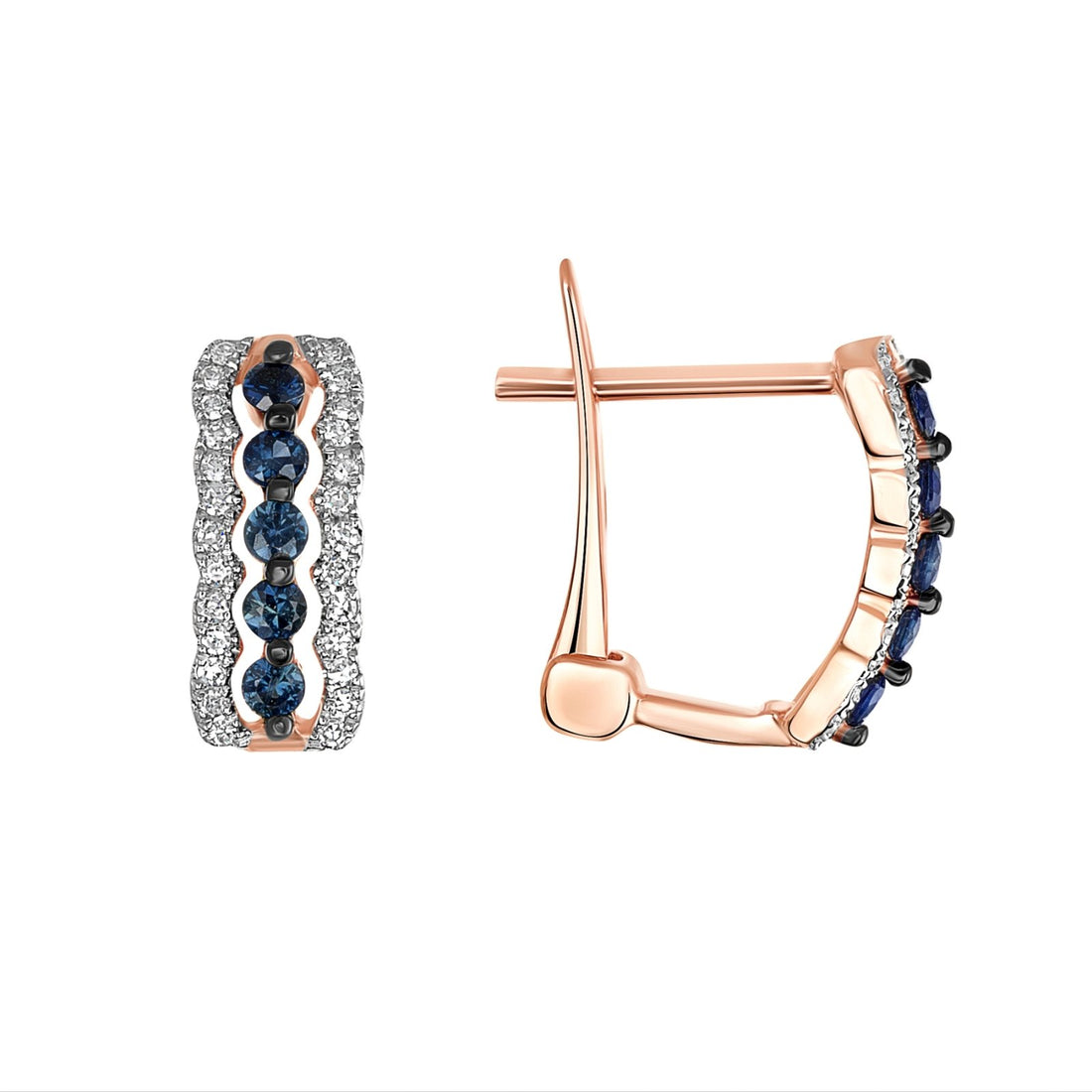 Emma - Ele Keats Jewelry