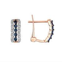 Emma - Ele Keats Jewelry