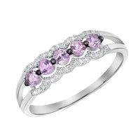 Emma - Ele Keats Jewelry