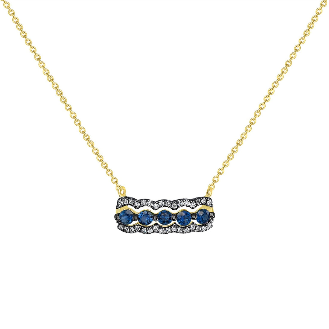 Emma - Ele Keats Jewelry