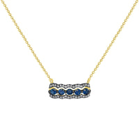 Emma - Ele Keats Jewelry