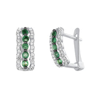 Emma - Ele Keats Jewelry