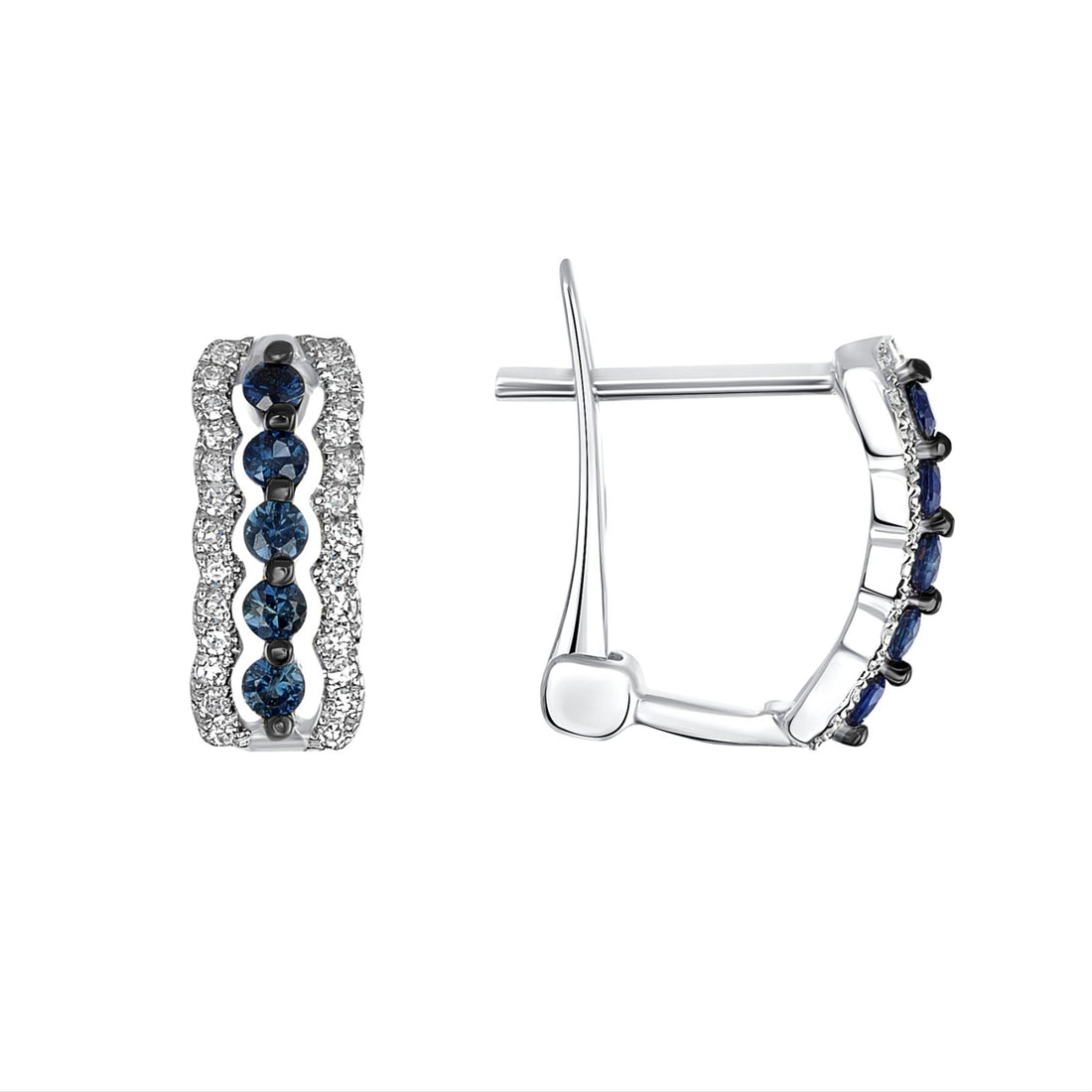 Emma - Ele Keats Jewelry