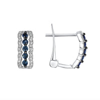 Emma - Ele Keats Jewelry