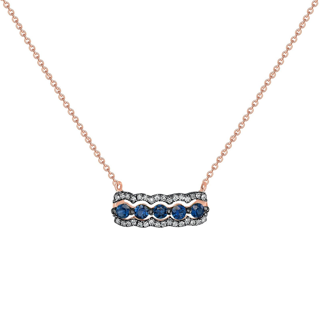 Emma - Ele Keats Jewelry