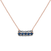 Emma - Ele Keats Jewelry