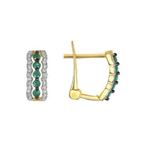 Emma - Ele Keats Jewelry