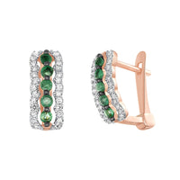Emma - Ele Keats Jewelry