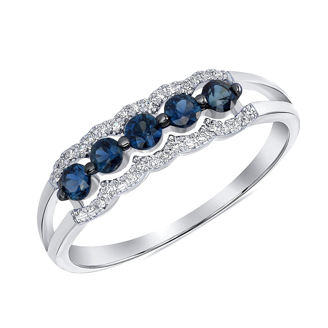 Emma - Ele Keats Jewelry