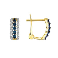 Emma - Ele Keats Jewelry