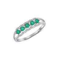 Emma - Ele Keats Jewelry