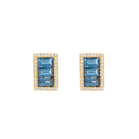 Enamored - Ele Keats Jewelry