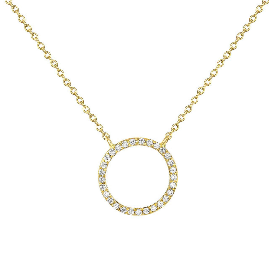 Entice - Ele Keats Jewelry