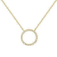 Entice - Ele Keats Jewelry