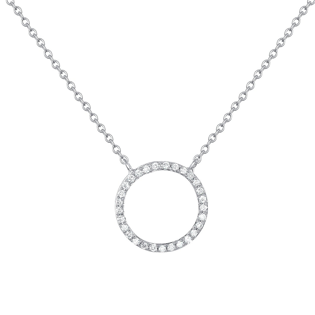 Entice - Ele Keats Jewelry