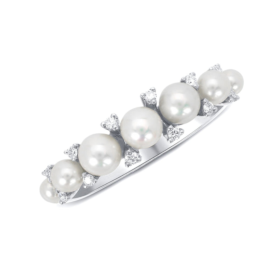 Essence - Ele Keats Jewelry