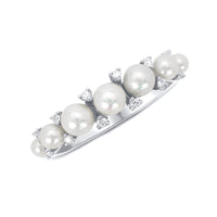 Essence - Ele Keats Jewelry