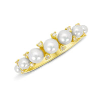 Essence - Ele Keats Jewelry