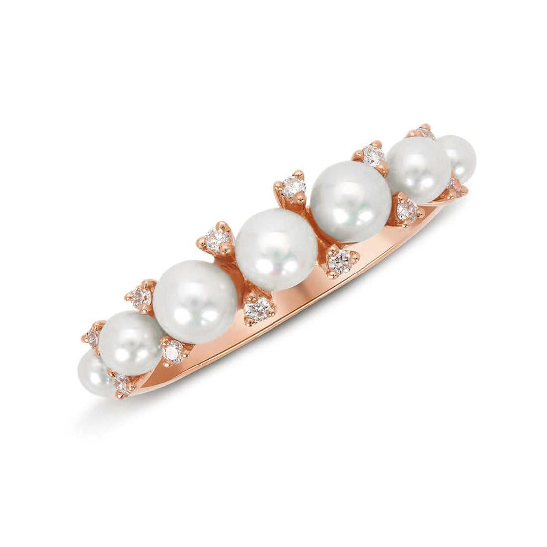 Essence - Ele Keats Jewelry