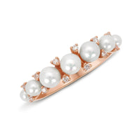 Essence - Ele Keats Jewelry