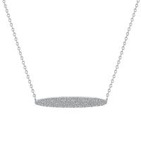 Ever - Ele Keats Jewelry