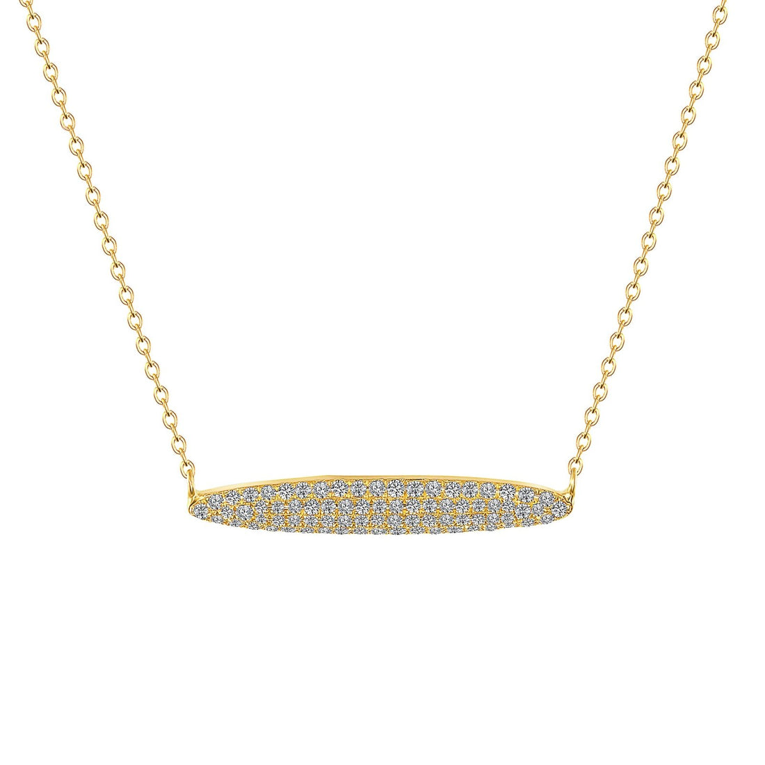 Ever - Ele Keats Jewelry