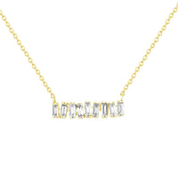 Exquisite - Ele Keats Jewelry