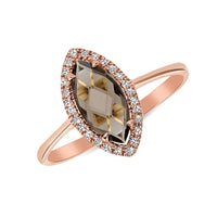 Eyelight - Ele Keats Jewelry