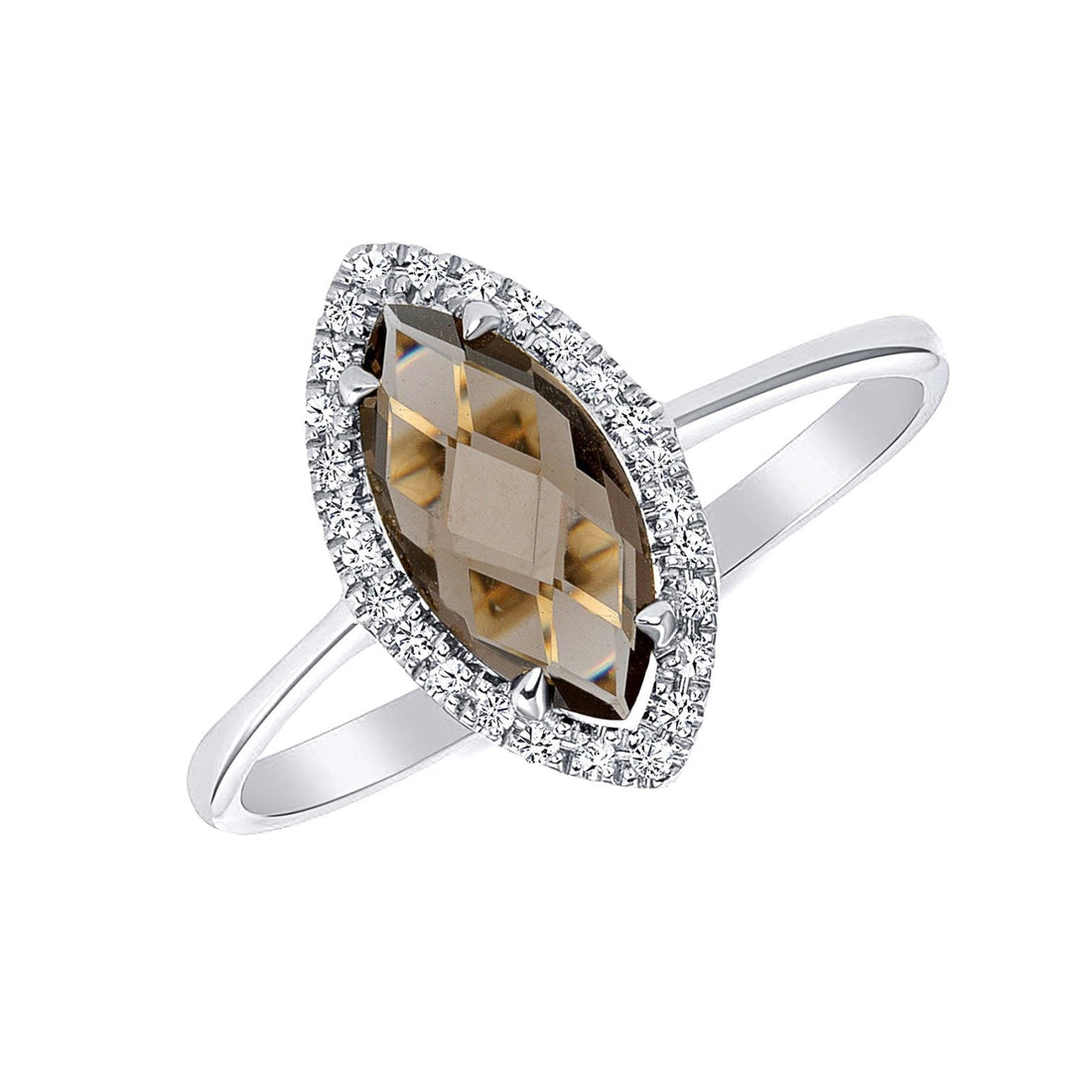 Eyelight - Ele Keats Jewelry