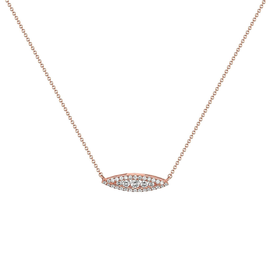 Eyes on You - Ele Keats Jewelry