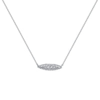 Eyes on You - Ele Keats Jewelry