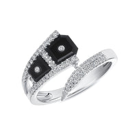 Farah - Ele Keats Jewelry