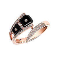 Farah - Ele Keats Jewelry