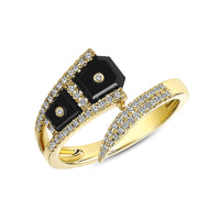 Farah - Ele Keats Jewelry