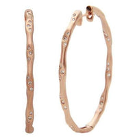 Flame - Ele Keats Jewelry